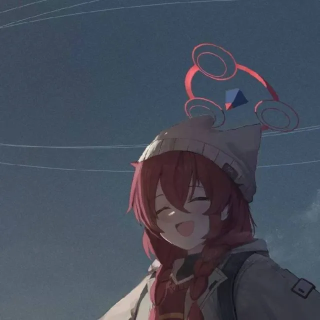 Profile Image of the Author