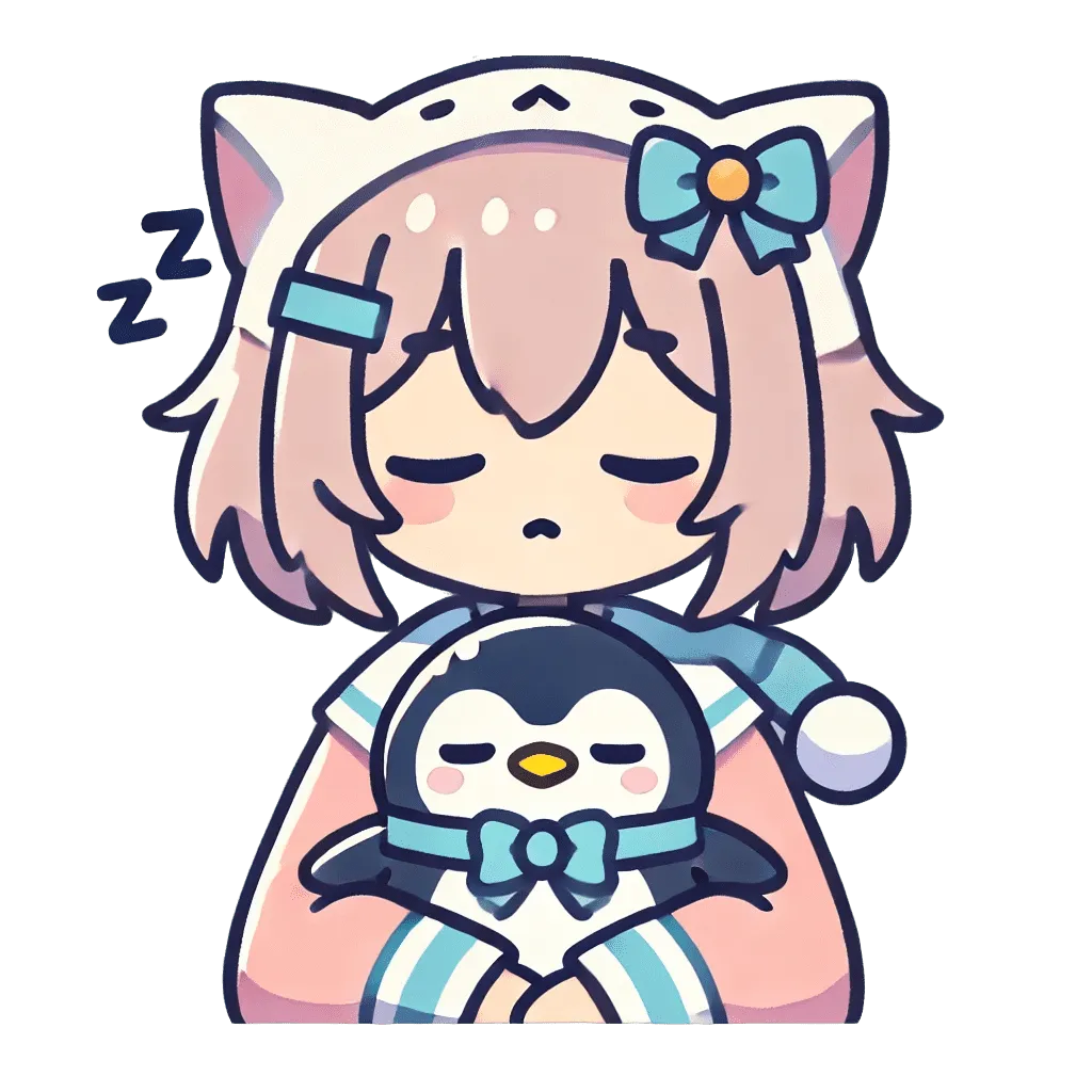 Cover Image of the Post